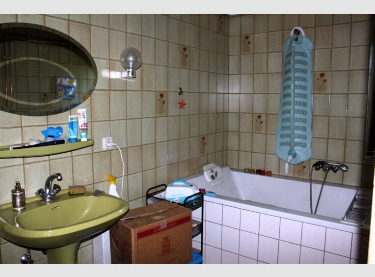 Maison individuelle à vendre 5 Pièces à Daleiden (DE) - Réf. 7221105