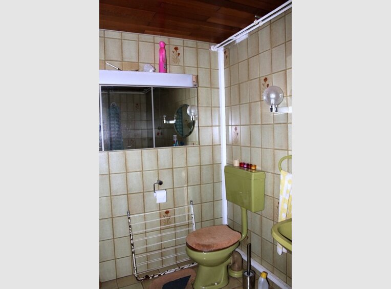 Maison individuelle à vendre 5 Pièces à Daleiden (DE) - Réf. 7221105