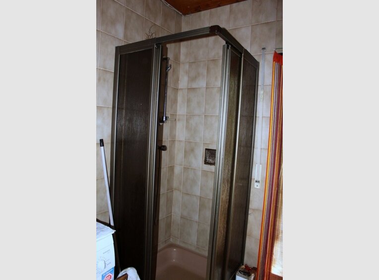 Maison individuelle à vendre 5 Pièces à Daleiden (DE) - Réf. 7221105