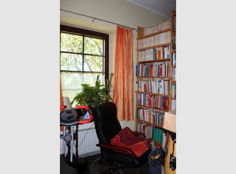 Maison individuelle à vendre 5 Pièces à Daleiden (DE) - Réf. 7221105