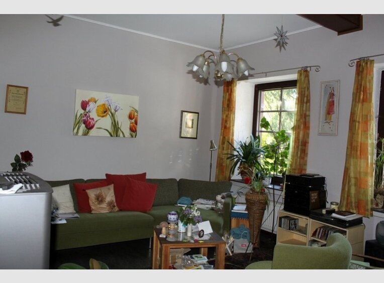 Maison individuelle à vendre 5 Pièces à Daleiden (DE) - Réf. 7221105