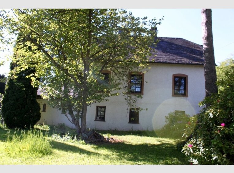 Maison individuelle à vendre 5 Pièces à Daleiden (DE) - Réf. 7221105