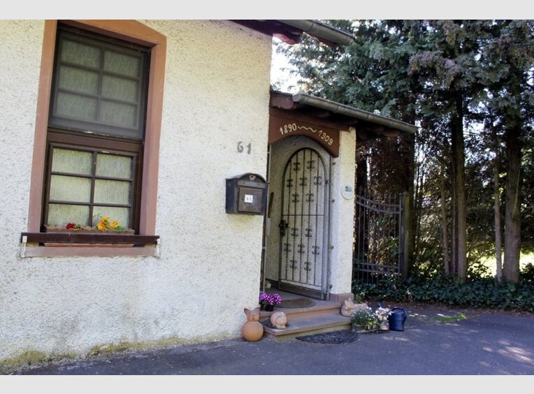 Maison individuelle à vendre 5 Pièces à Daleiden (DE) - Réf. 7221105