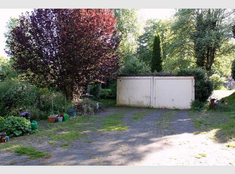 Maison individuelle à vendre 5 Pièces à Daleiden (DE) - Réf. 7221105