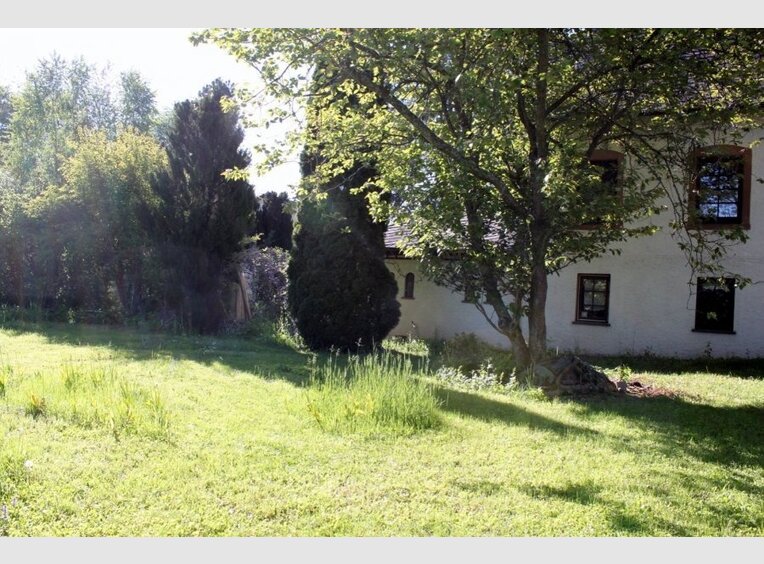 Maison individuelle à vendre 5 Pièces à Daleiden (DE) - Réf. 7221105