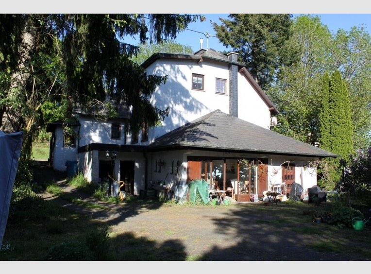 Maison individuelle à vendre 5 Pièces à Daleiden (DE) - Réf. 7221105