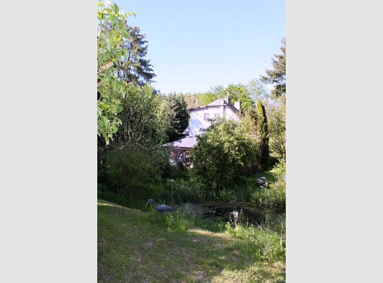 Maison individuelle à vendre 5 Pièces à Daleiden (DE) - Réf. 7221105