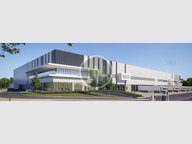 Entrepôt à louer à Dudelange - Réf. 7012209