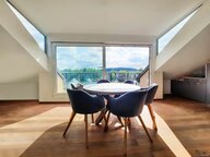 Appartement à vendre 2 Chambres à Schrassig - Réf. 7258241