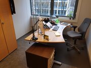 Bureau à louer à Luxembourg-Gasperich - Réf. 6644609