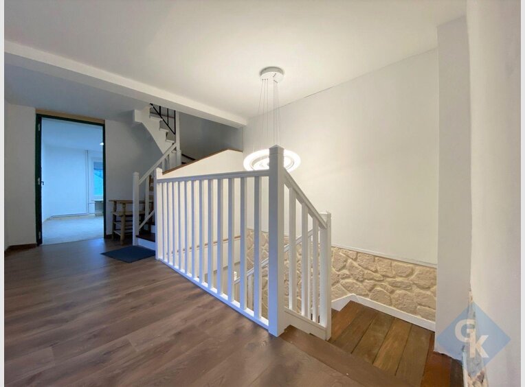 Bureau à louer à Wiltz - Réf. 6669185