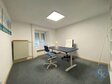 Bureau à louer à Wiltz - Réf. 6669185