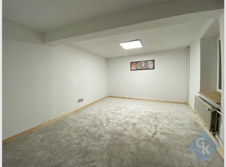 Bureau à louer à Wiltz - Réf. 6669185