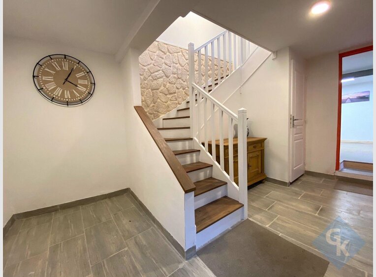 Bureau à louer à Wiltz - Réf. 6669185