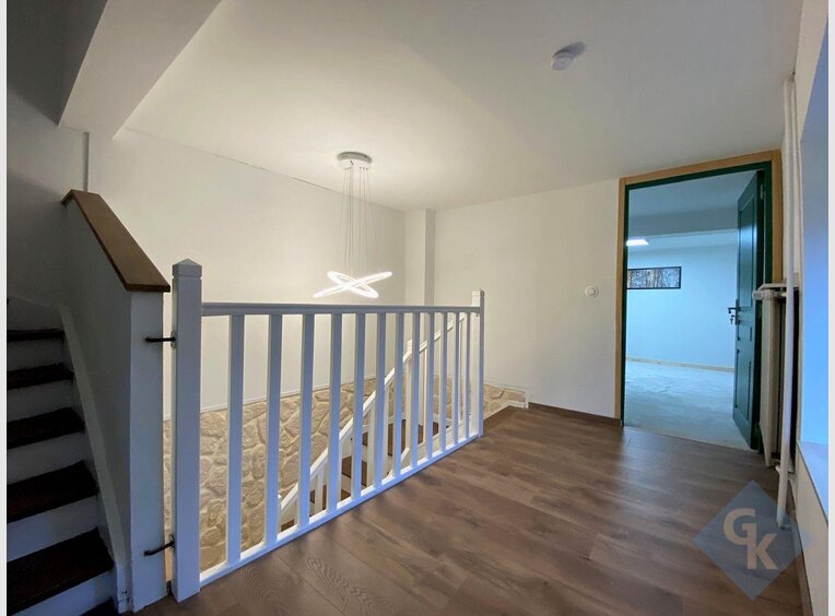 Bureau à louer à Wiltz - Réf. 6669185