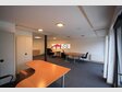Bureau à louer à Sonlez (LU) - Réf. 6611841