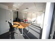Bureau à louer à Sonlez (LU) - Réf. 6611841