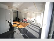 Bureau à louer à Sonlez (LU) - Réf. 6611841