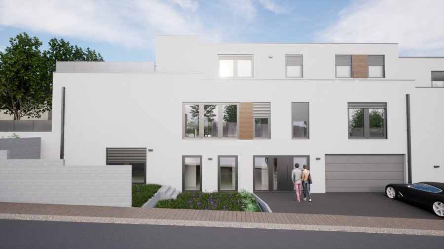 Duplex