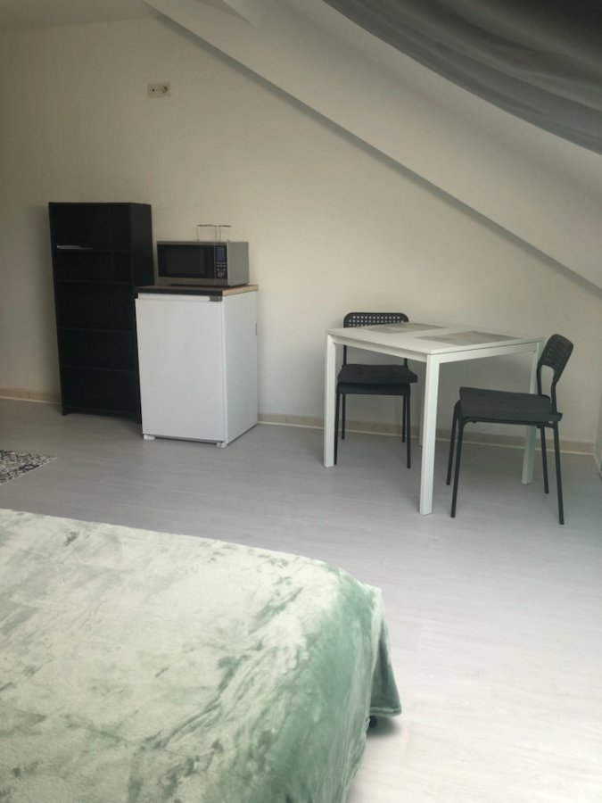 Studio à louer F1 à Longwy