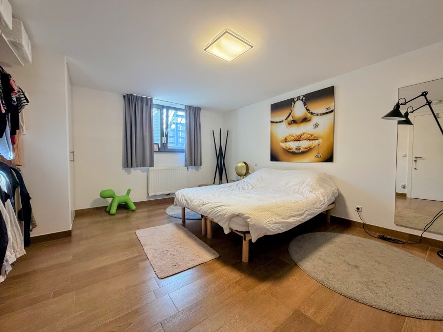 Duplex à Crauthem — photo 5