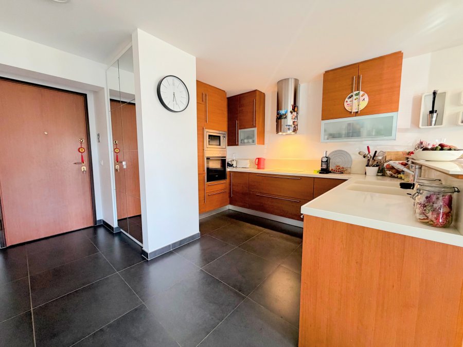 Duplex à Crauthem — photo 1