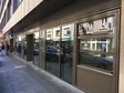 Local commercial à louer à Luxembourg (LU) - Réf. 5982337