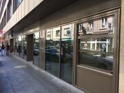 Local commercial à louer à Luxembourg-Gare - Réf. 5982337