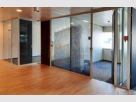 Bureau à louer à Contern - Réf. 7182465