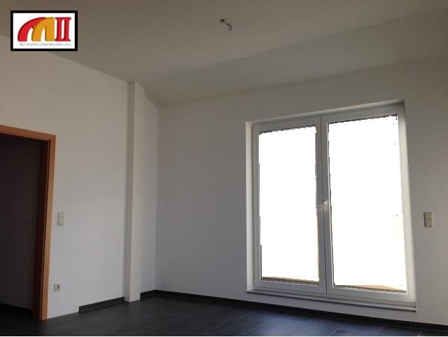 Appartement - DIFFERDANGE