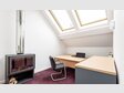 Bureau à louer à Luxembourg (LU) - Réf. 6335105
