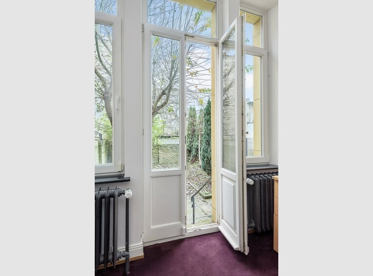 Bureau à louer à Luxembourg (LU) - Réf. 6335105