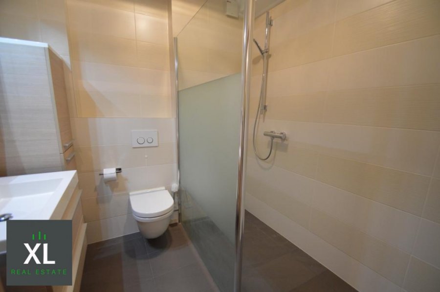 Appartement à vendre 2 chambres à Bettembourg