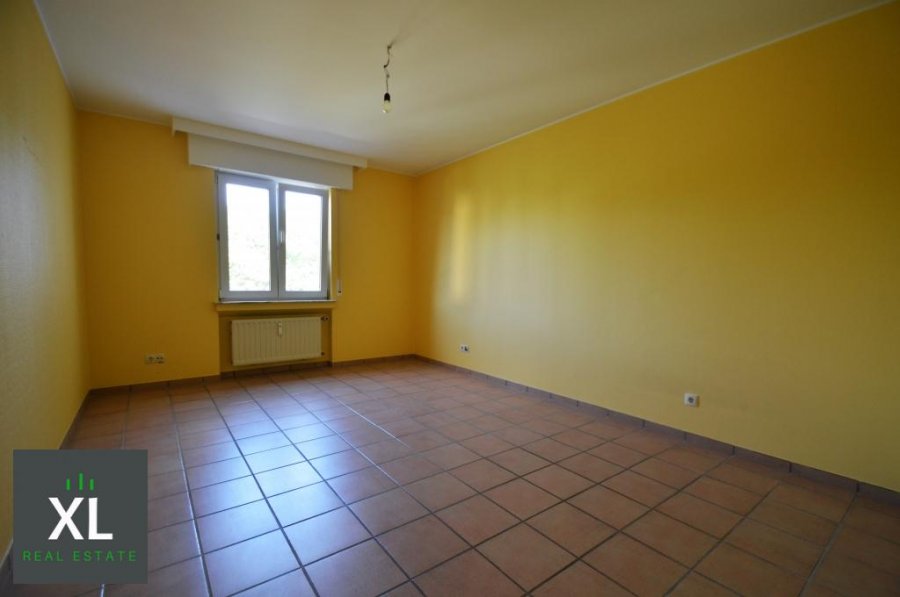 Appartement à vendre 2 chambres à Bettembourg