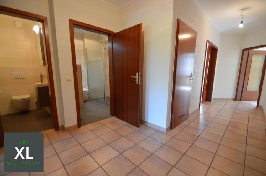 Appartement à vendre 2 chambres à Bettembourg