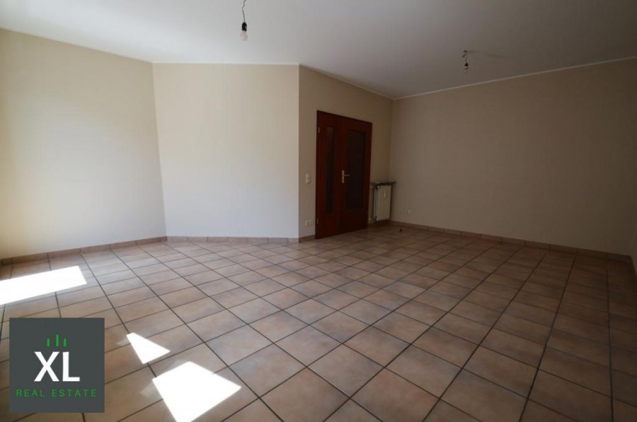 Appartement à vendre 2 chambres à Bettembourg