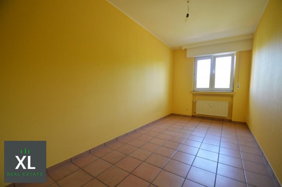 Appartement à vendre 2 chambres à Bettembourg