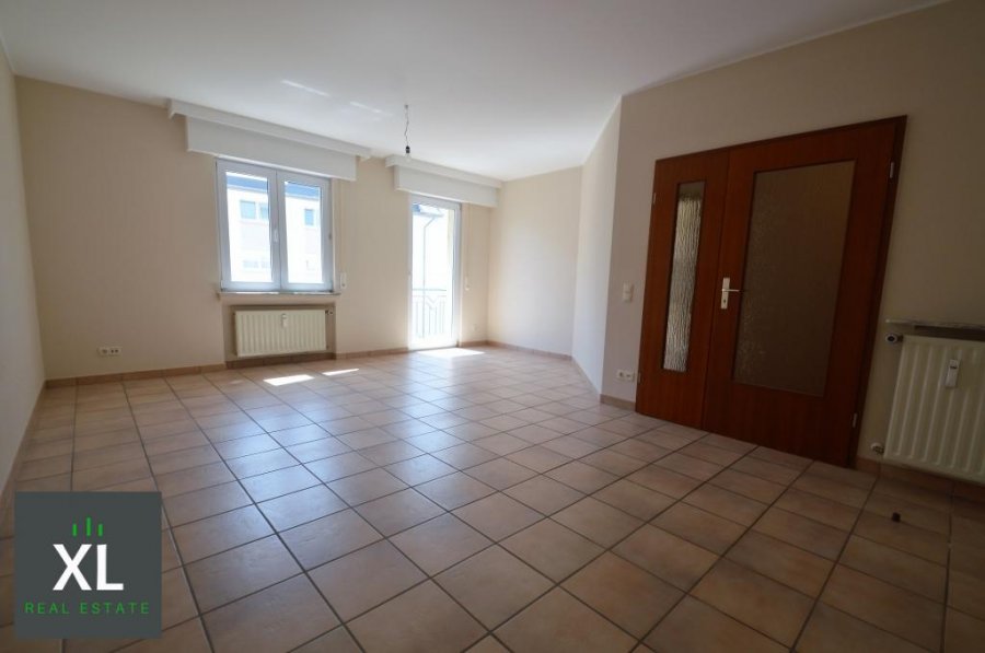 Appartement à vendre 2 chambres à Bettembourg