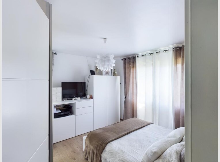 Apartment for sale 2 bedrooms in Rodange (LU) - Ref. 7195521