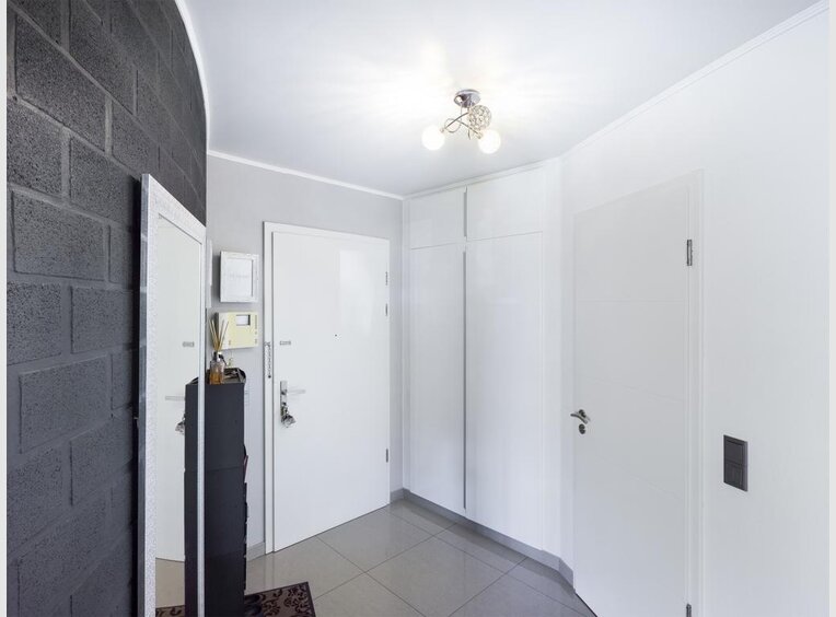 Apartment for sale 2 bedrooms in Rodange (LU) - Ref. 7195521