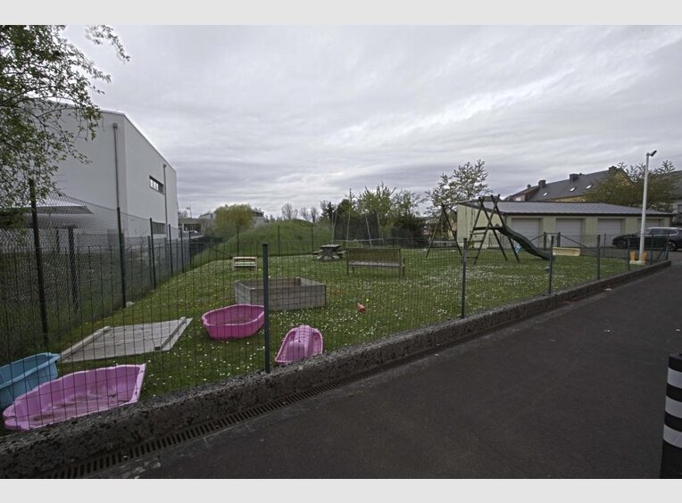 Apartment for sale 2 bedrooms in Rodange (LU) - Ref. 7195521
