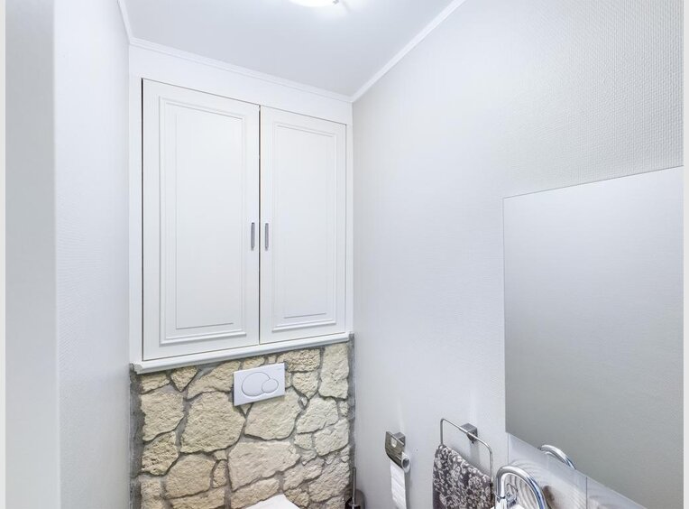 Apartment for sale 2 bedrooms in Rodange (LU) - Ref. 7195521