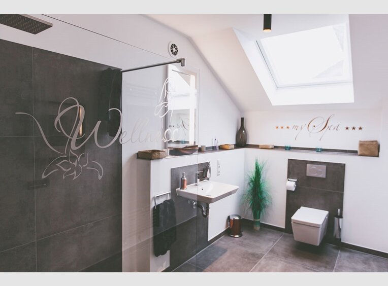 Maison à vendre 4 Pièces à Mandern (DE) - Réf. 4975489