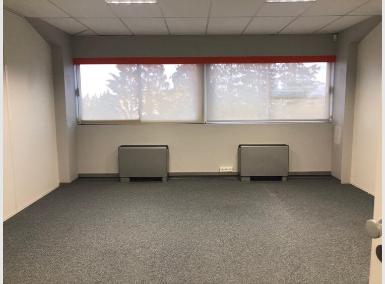 Bureau à louer à Bertrange (LU) - Réf. 6167937