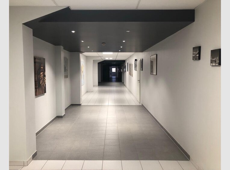 Bureau à louer à Bertrange (LU) - Réf. 6167937