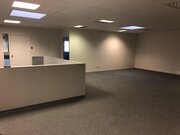 Bureau à louer à Bertrange - Réf. 6167937