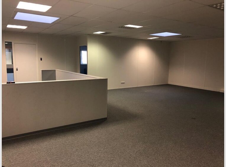 Bureau à louer à Bertrange (LU) - Réf. 6167937