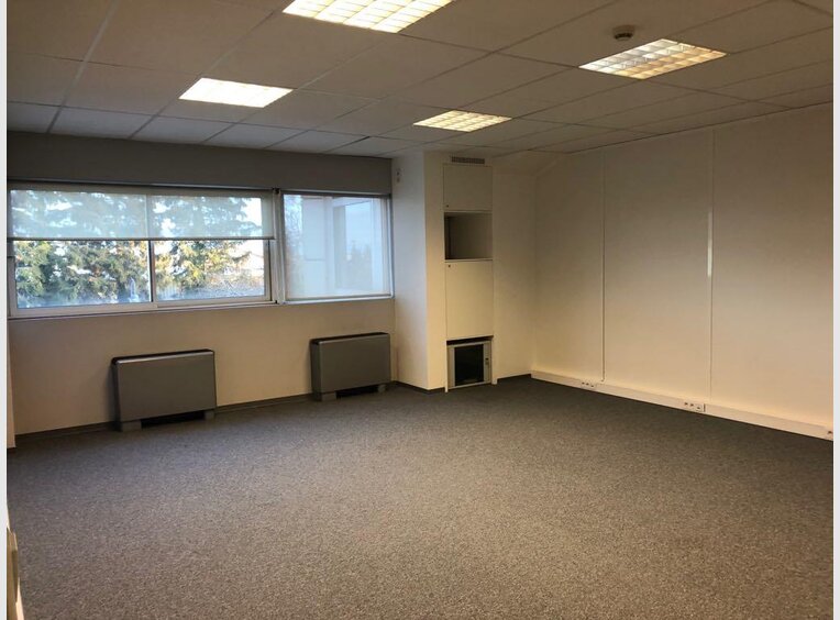Bureau à louer à Bertrange (LU) - Réf. 6167937