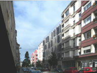 Commerce à vendre à Luxembourg-Gare - Réf. 5307777