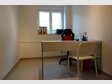 Bureau à louer à Mamer (LU) - Réf. 6950529